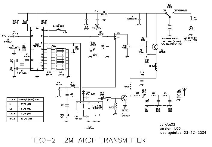 http://www.open-circuit.co.uk/pic/tro2dia.gif