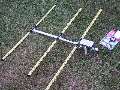 TAPE BEAM